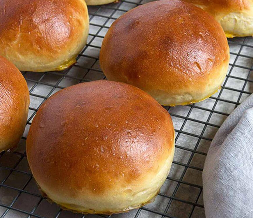 Become a member of 21 Way (Knaphill)